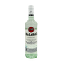 Bacardi Superior 750Ml